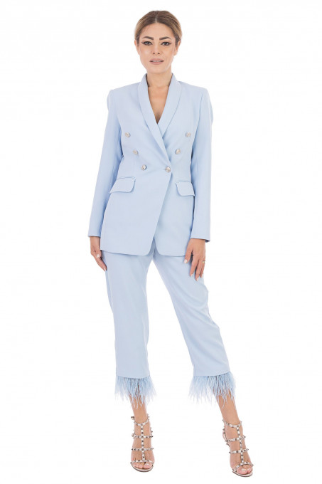 Blazer "Sloane"