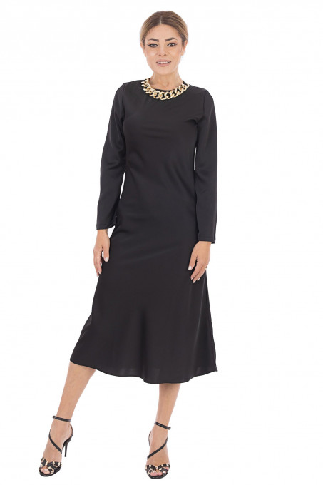 Rochie "Clara"