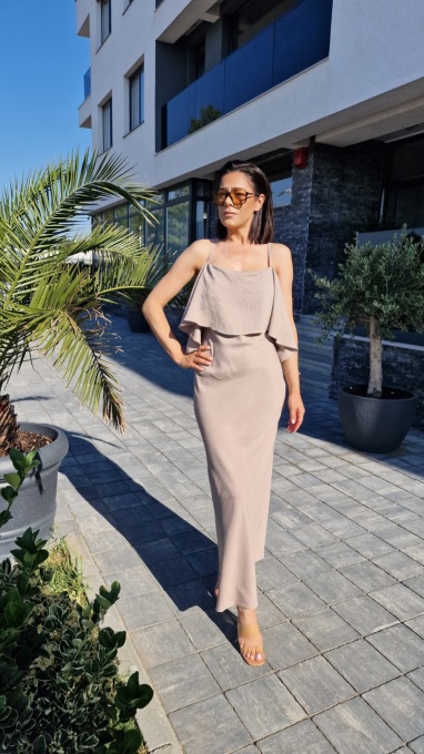 Rochie "Marina"