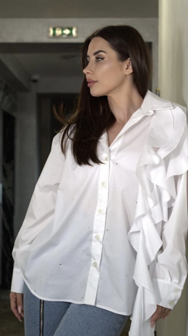 Camasa "Vivian"