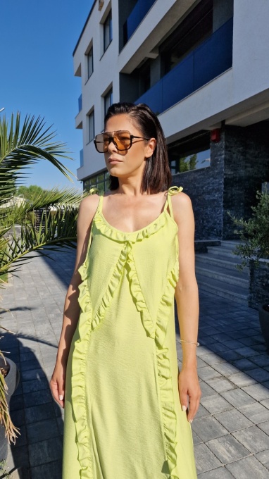 Rochie "Emilia"