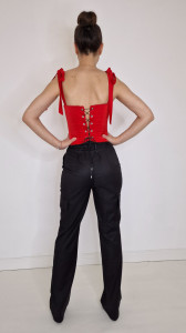 Pantaloni "Cargo" - Img 4