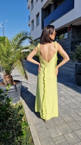 Rochie "Emilia" - Img 5
