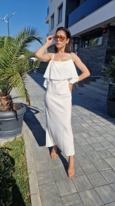 Rochie "Anabela" - Img 2