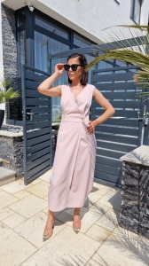 Rochie "Patricia" - Img 3
