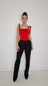 Corset "Valentine" - Img 3