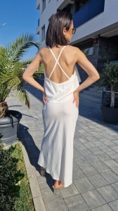 Rochie "Anabela" - Img 5