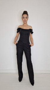 Corset "Lydia" - Img 3