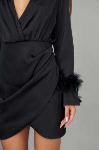 Rochie "Area" - Img 3