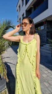 Rochie "Emilia" - Img 2