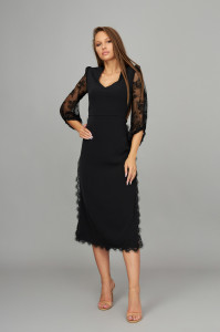 Rochie "Nicola" - Img 2