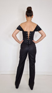 Corset "Lydia" - Img 4