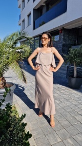 Rochie "Marina" - Img 2