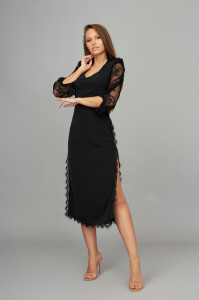 Rochie "Nicola" - Img 1