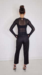 Pantaloni "Amber" - Img 2
