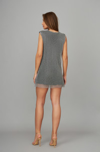 Rochie "Christa" - Img 3