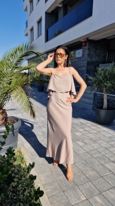 Rochie "Marina" - Img 3