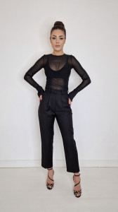 Pantaloni "Amber" - Img 3