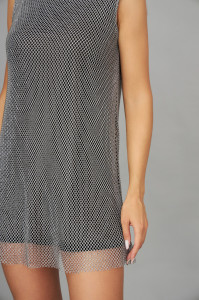 Rochie "Christa" - Img 4