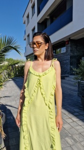 Rochie "Emilia" - Img 1