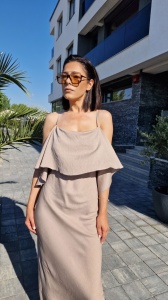 Rochie "Marina" - Img 4