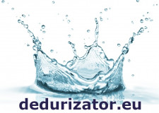 Dedurizator.eu