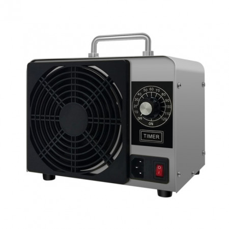 Generator de ozon 10000 mg/h pentru purificare aer Ozone AIR 150m2