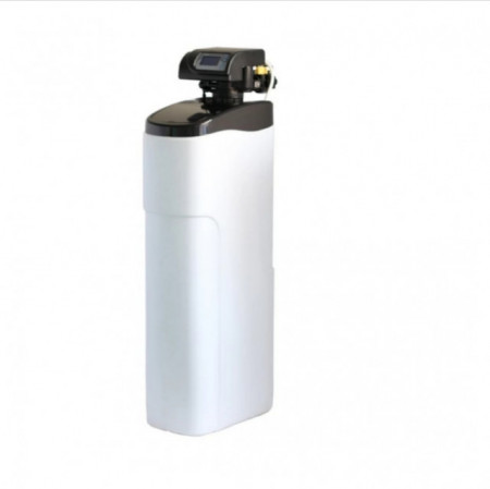 Dedurizator SOFT D 20 litri rasina