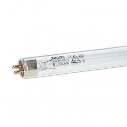 Lampa UV Philips / Osram 6W