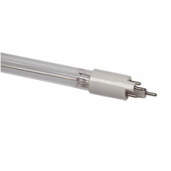 Lampa UV S810RL (Compatibil Sterilight S810 RL)