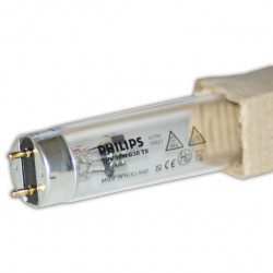 Lampa UV Philips 30W