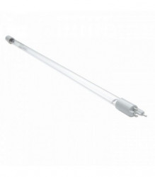 Lampa UV S463RL (compatibila Sterilight S463 RL)