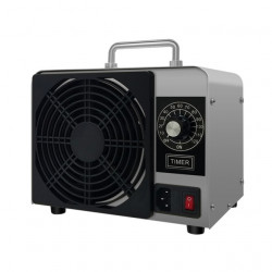 Generator de ozon 10000 mg/h pentru purificare aer Ozone AIR 150m2