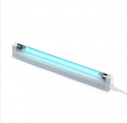 Sterilizator aer UVC cu lampa bactericida Philips 55w
