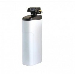 Dedurizator SOFT D 20 litri rasina