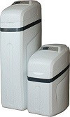 Dedurizator Karetech KT SOFT 30