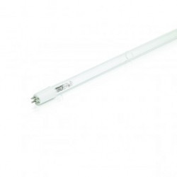 Lampa UV Philips 40W