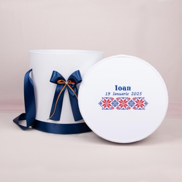 cutie-trusou-botez-traditional