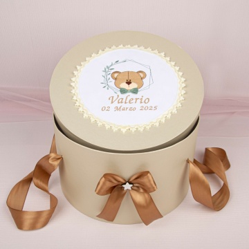 cutie-trusou-botez