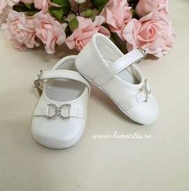 balerini botez