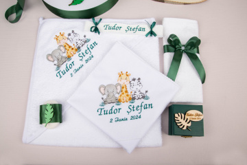 trusou-botez-safari