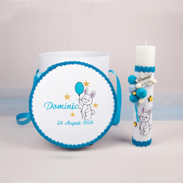 trusouri botez