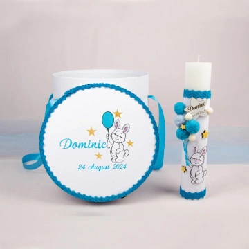 trusouri botez