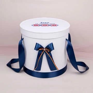 cutie-trusou-botez-traditional