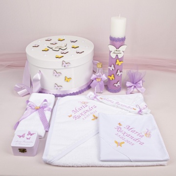 set-botez-complet-fluturi
