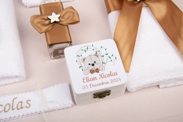 trusou-botez-personalizat