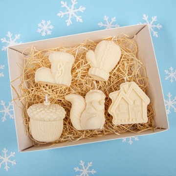 lumanari-parfumate-craciun