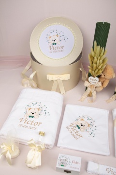 set-botez-complet-baiat
