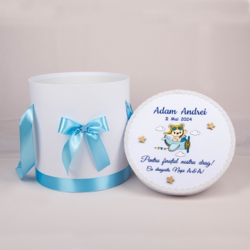cutie-trusou-botez-baiat