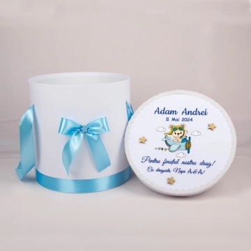 cutie-trusou-botez-baiat